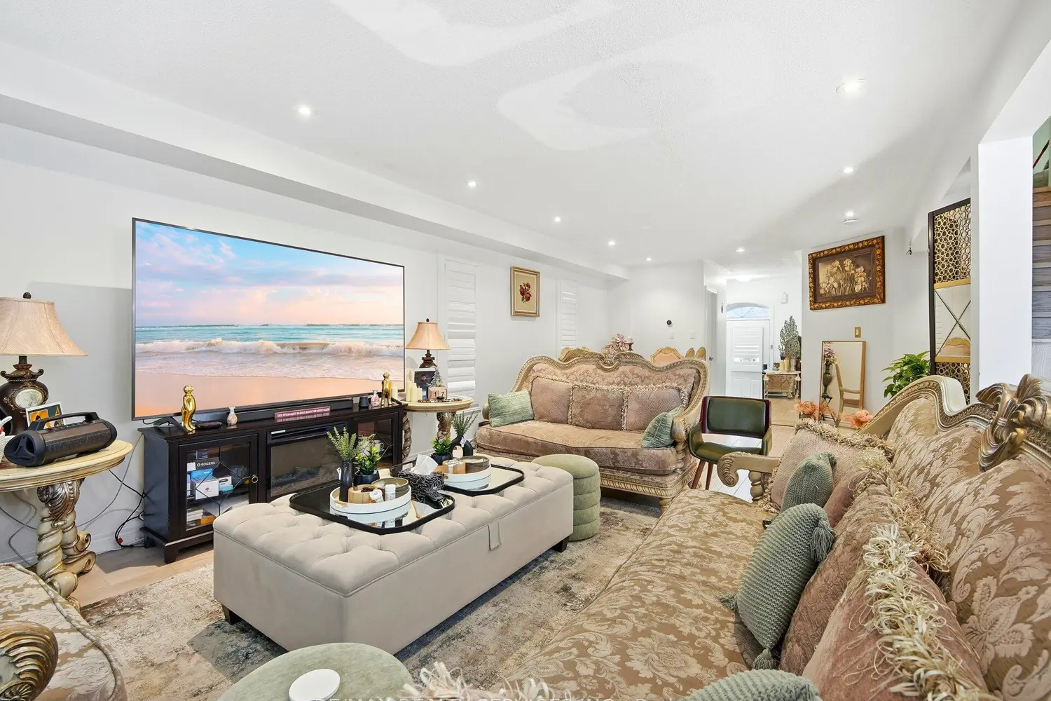 33 Sewells Lane photo 4