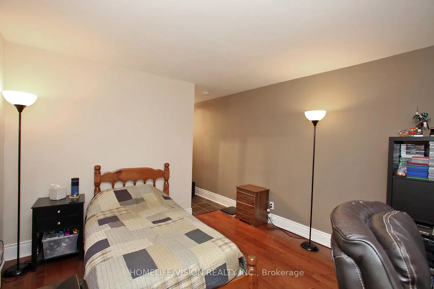 1840 Bathurst Street Unit # B1 photo 5