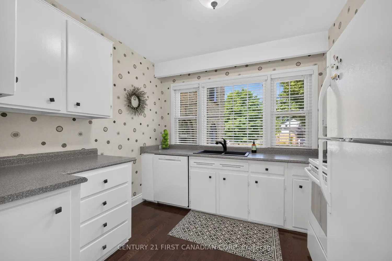 1220 Royal York Road 27 photo 4