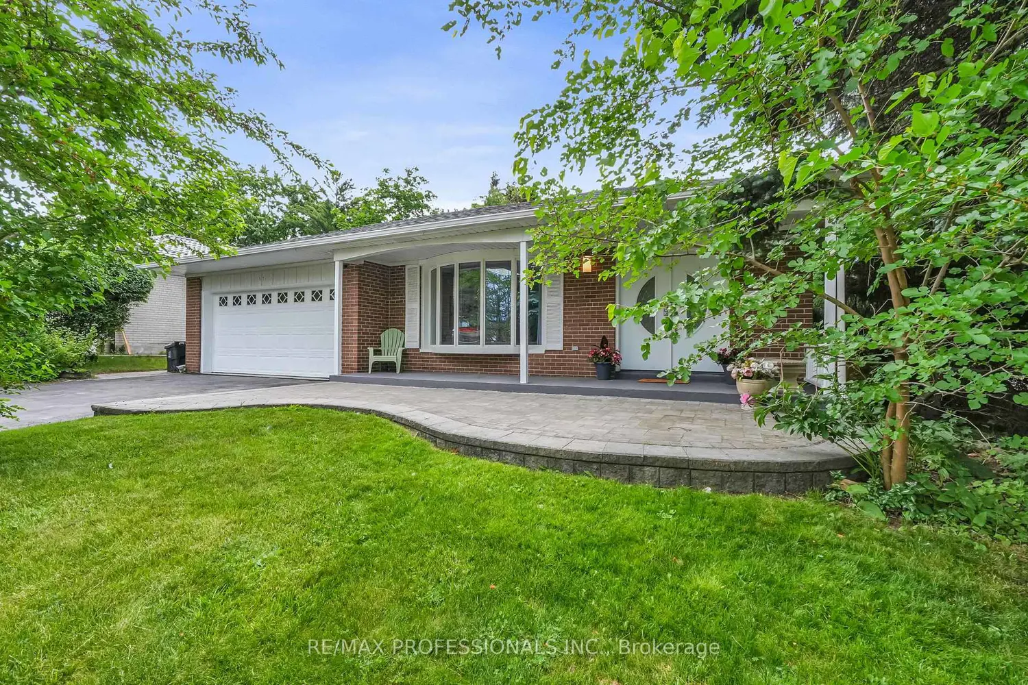 37 Sunplains Crescent photo 3