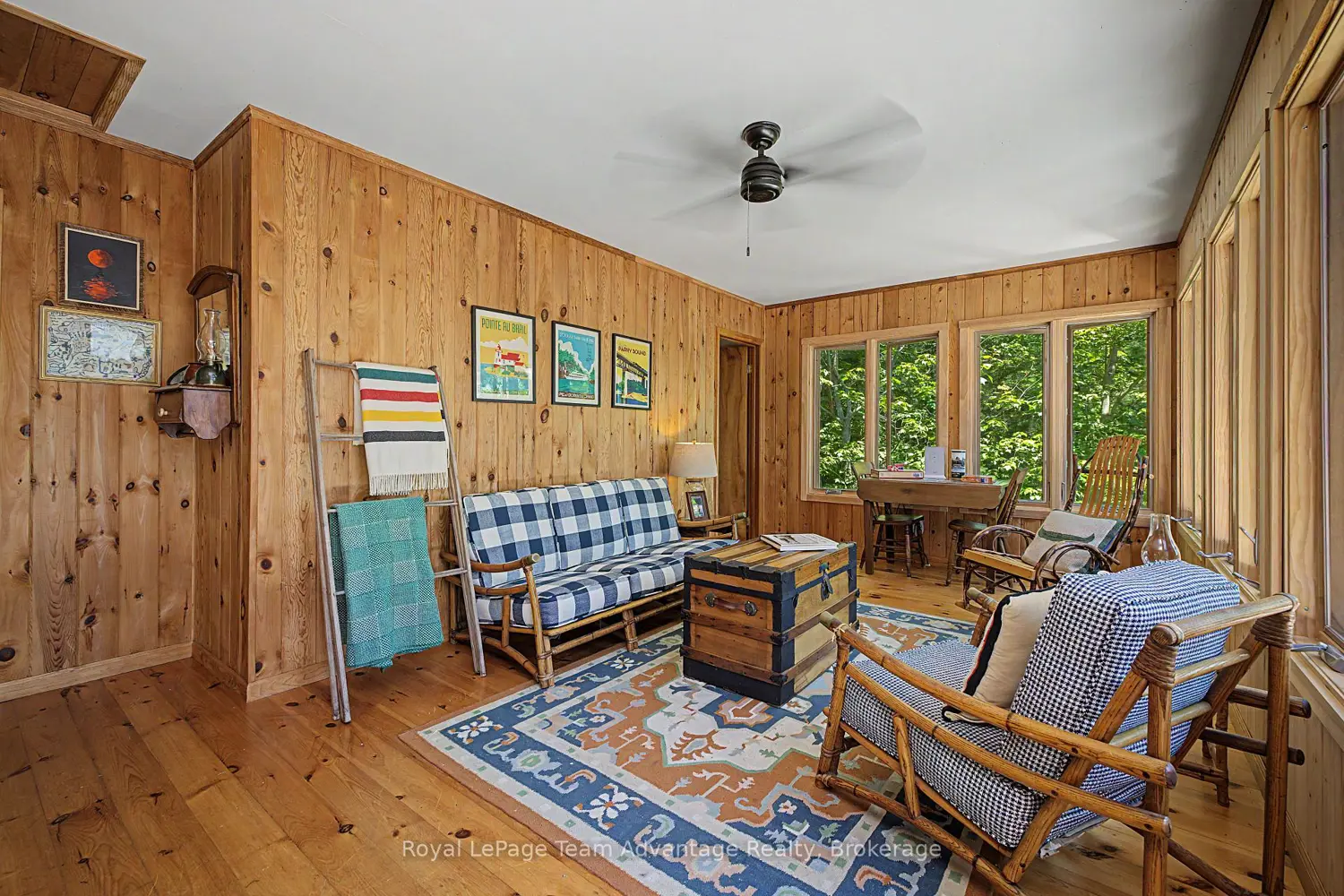 7 A60 Island photo 5