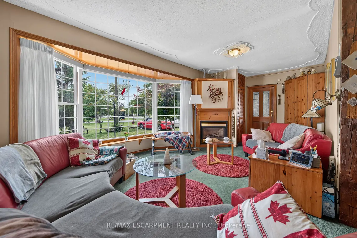 3459 Highway 56 photo 3