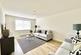 Chicory End, Beaconside, ST16 photo 3