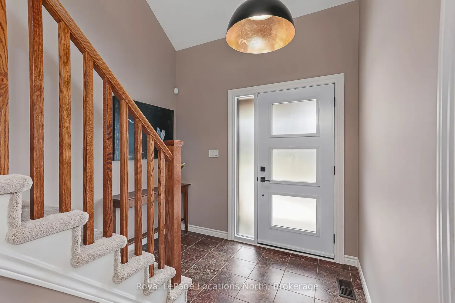 132 Dory Row photo 4
