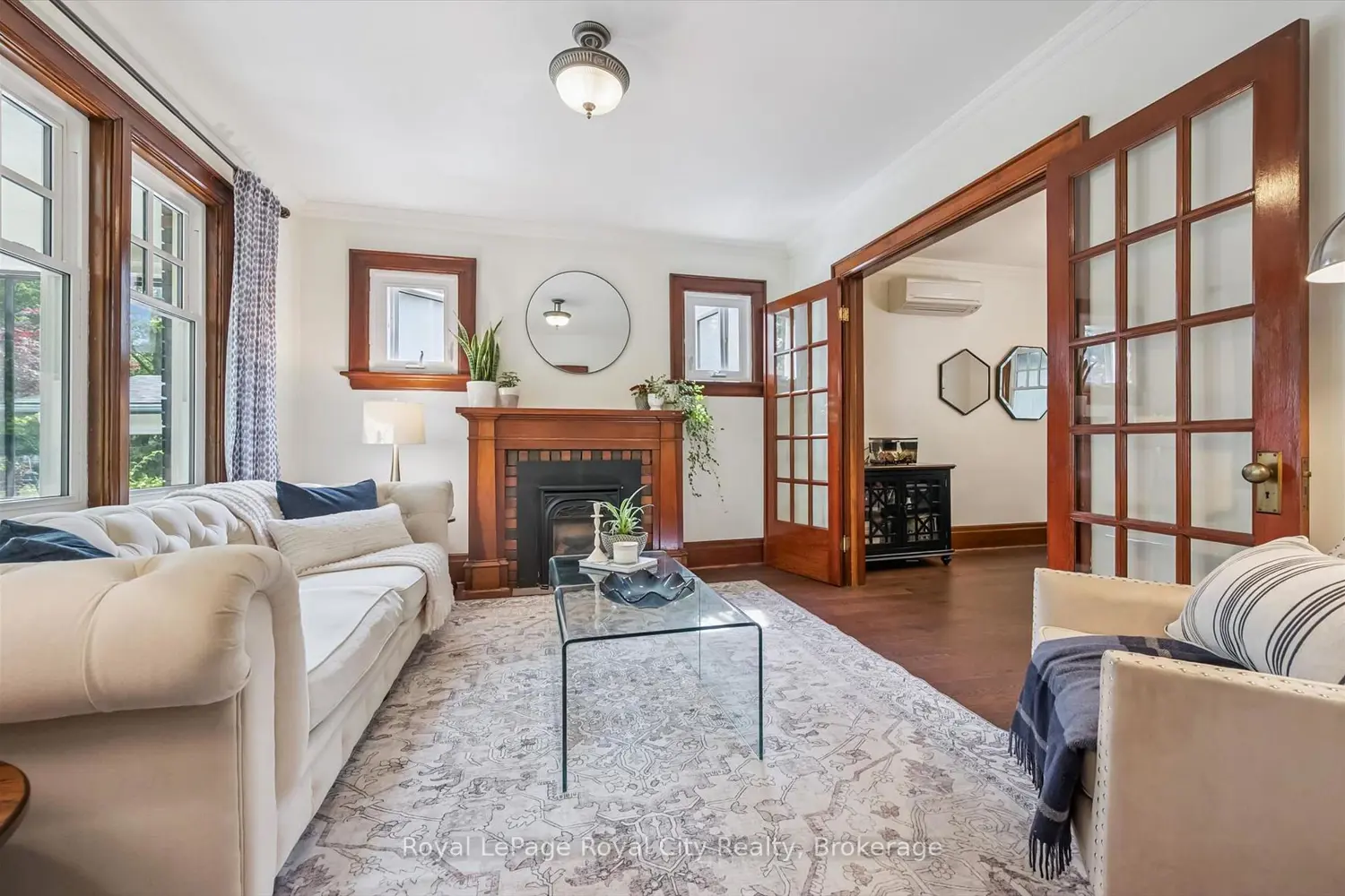 83 Durham Street photo 3