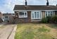 Elm Grove, Hull HU11