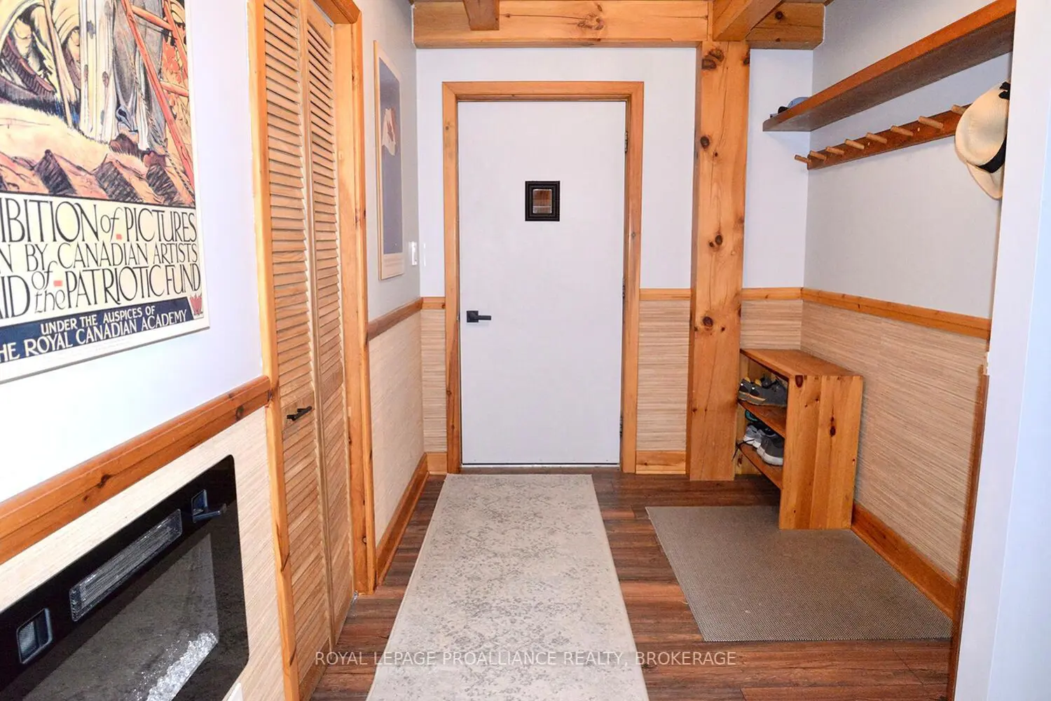 29263 Highway 7 photo 3