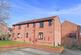 Birchwood Mews, Harrogate, HG2