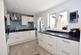 Graham Road, Redruth, Cornwall, TR15 photo 5