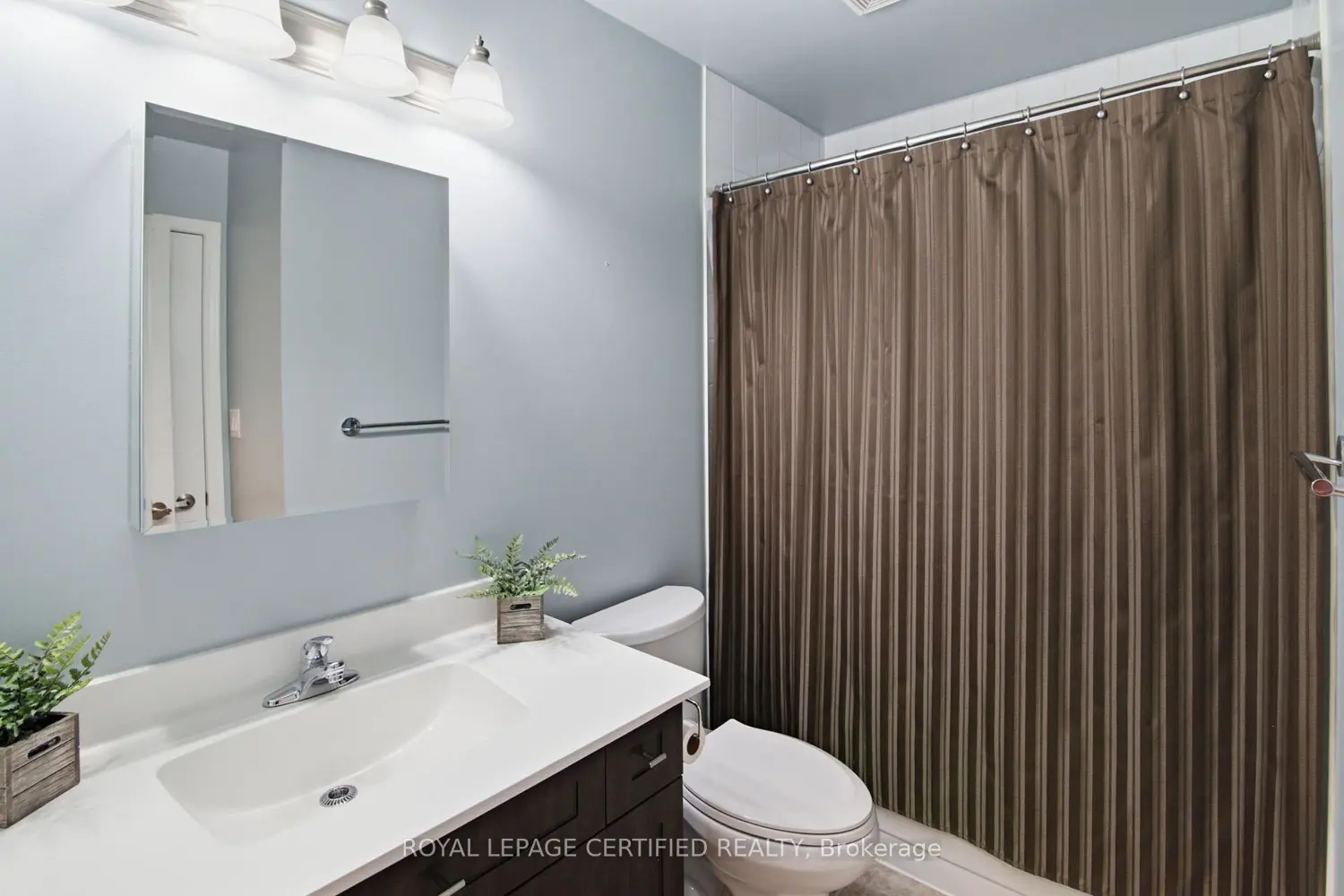 39 Van Fleet Terrace photo 5