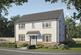 The Weaver at Sheasby Park, Doubleday Way, Fradley WS13