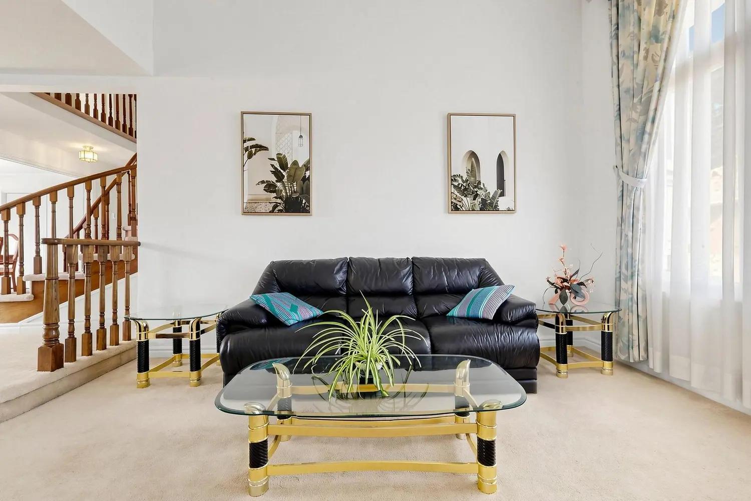 27 Hollingham Road photo 5