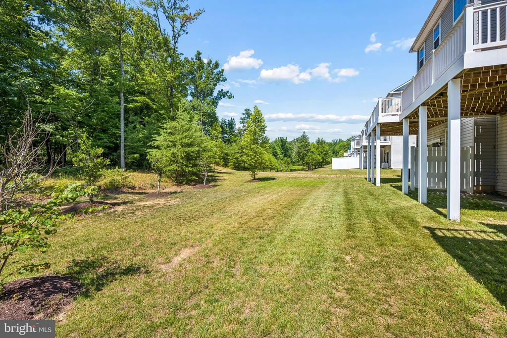 Address Not Available from Listing Broker, Owings Mills, MD 21117