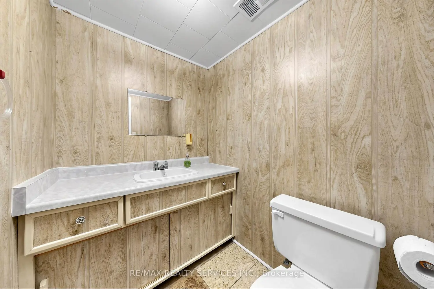 41 Huntingwood Crescent photo 4