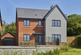 The Philosopher at Navigators Walk, Manston Road CT9