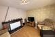 Brindley Ford, Telford, Shropshire, TF3 photo 3