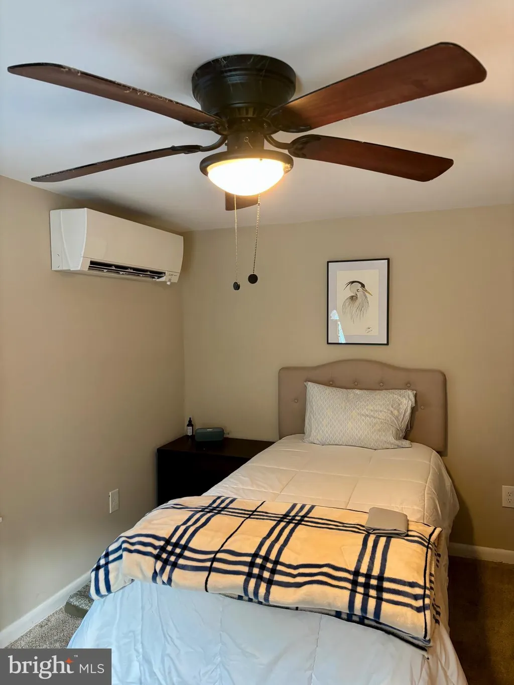 1610 Hudson Road, Cambridge, MD 21613