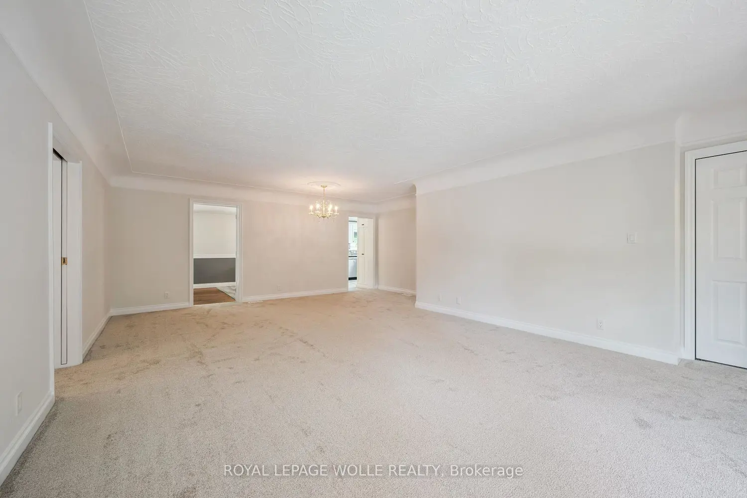 57 Maplewood Place photo 4