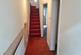 Northgate Street, Ceredigion SY23 photo 2
