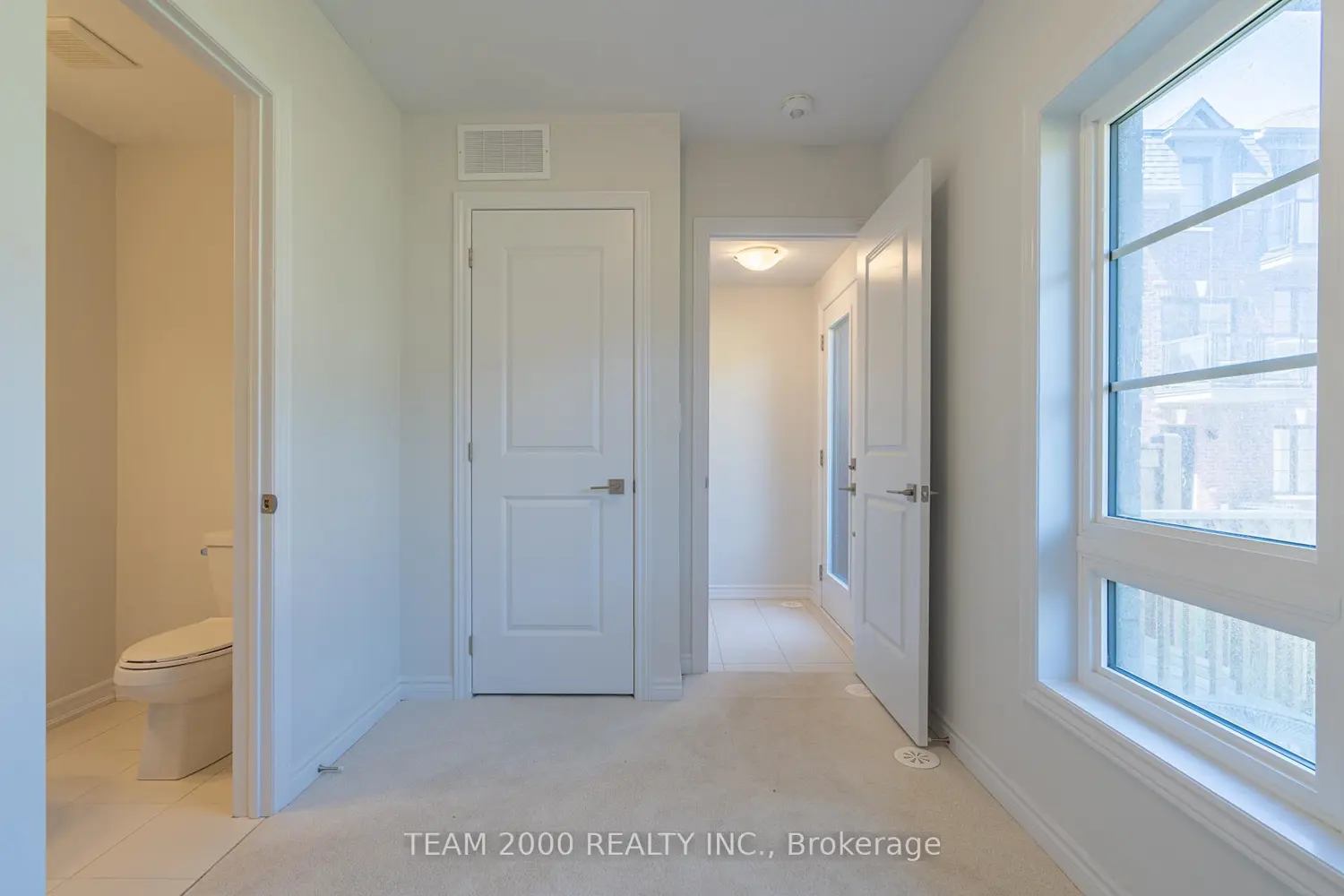 1281 National Valley Drive photo 3