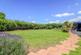 Fludges Lane, Brisley photo 3