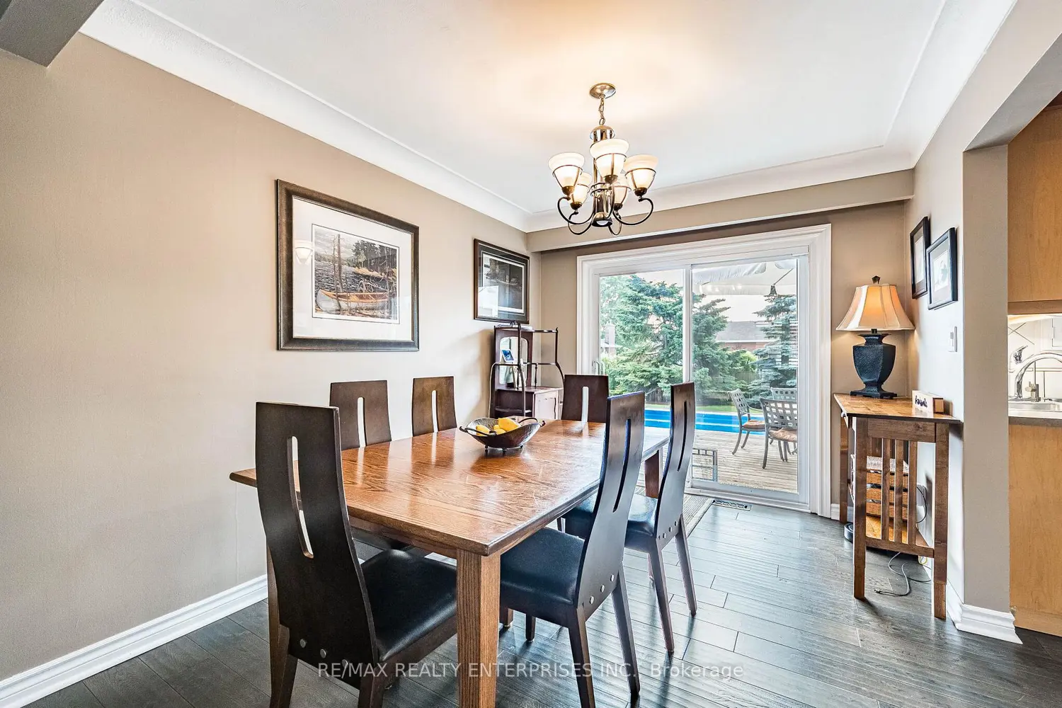 19 Baker Road photo 3