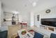 Sandstone Crescent, Thornliebank, G46 photo 3