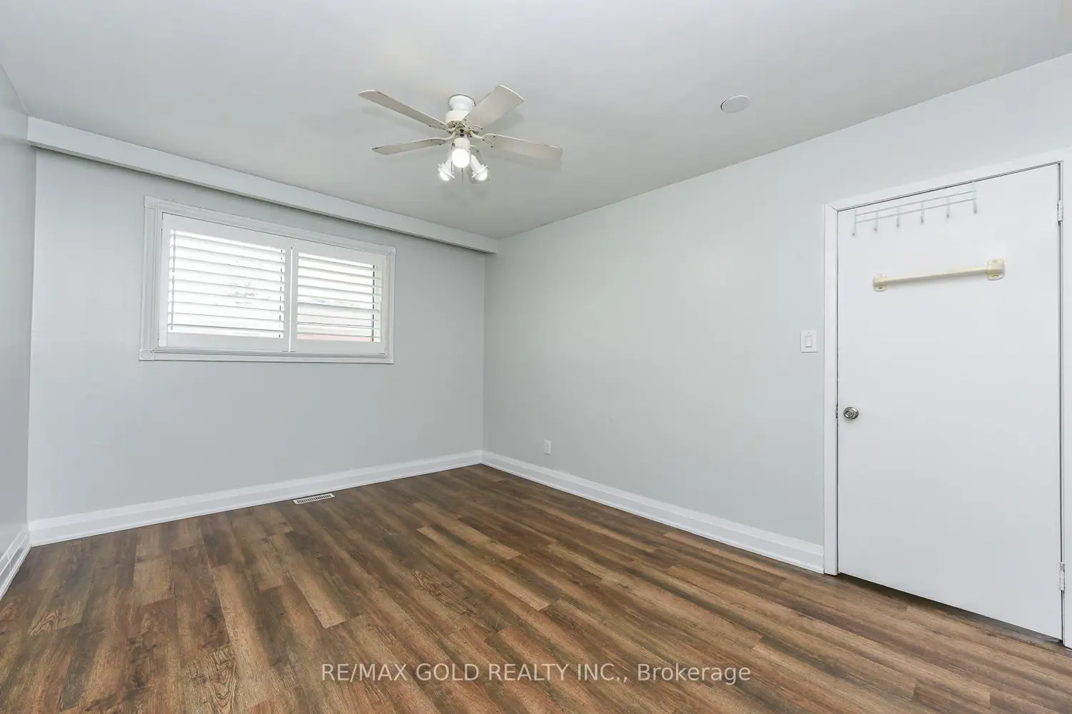 3773 Darla Drive photo 3