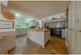 Great Oxendon LE16 photo 4