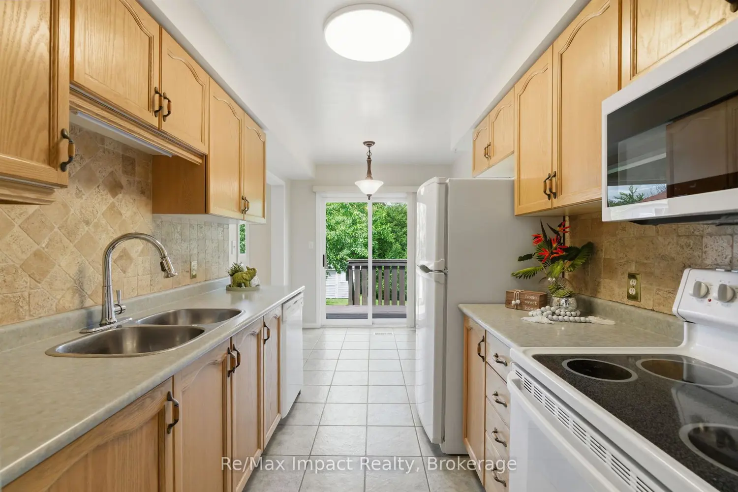 45 Barron Court photo 5