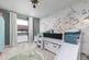 Plot 35, The Grainger at Woodland Glade, Telford, Nedge Hill TF7 photo 5