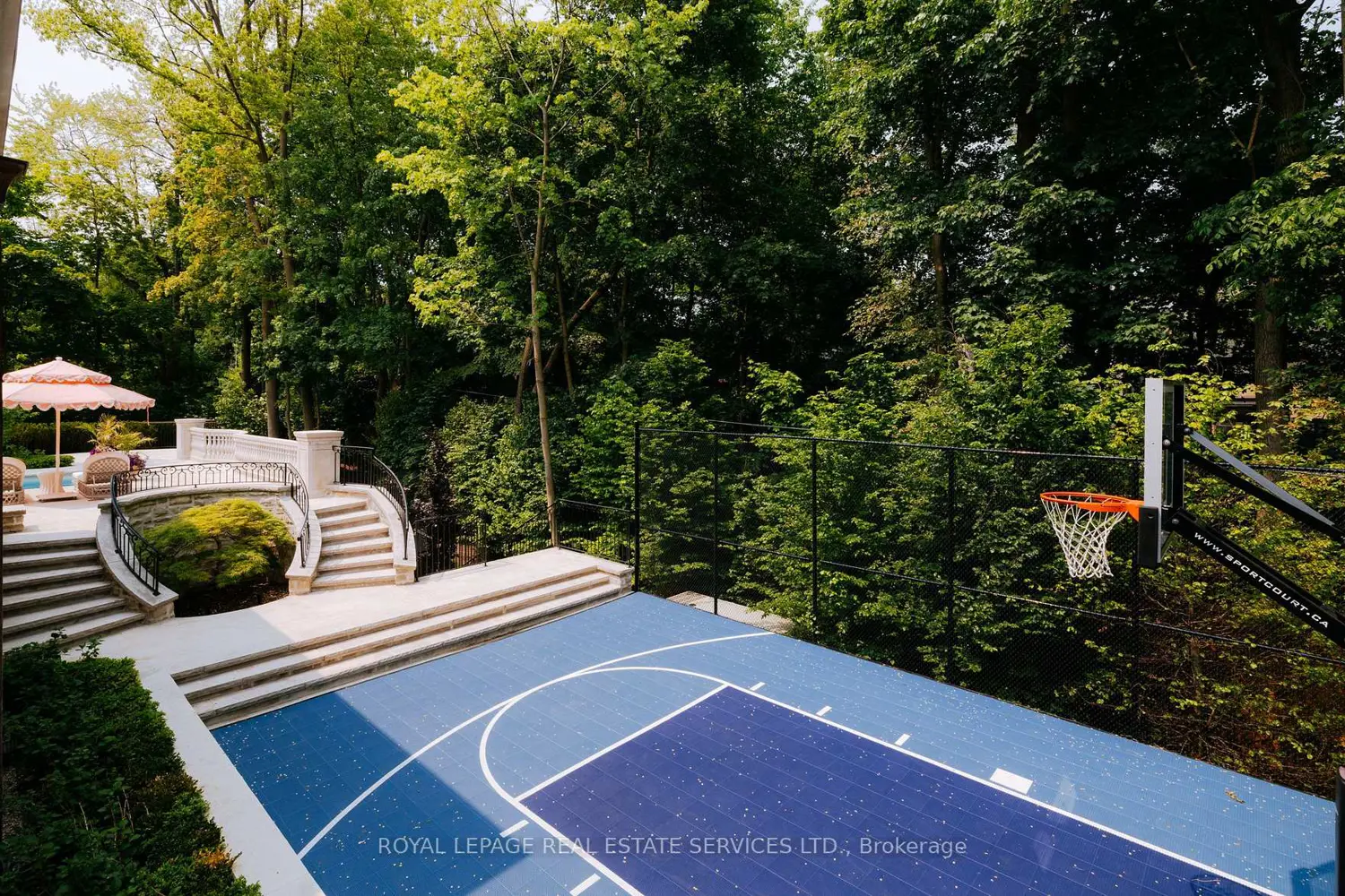 221 Forest Hill Road photo 3