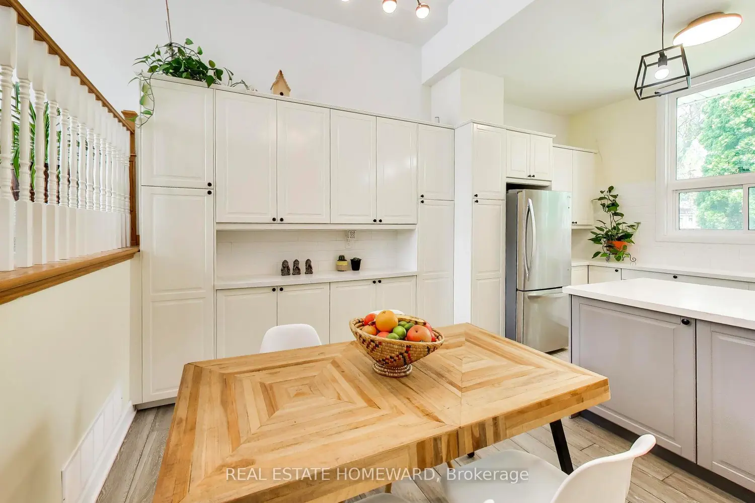 7251 Copenhagen Road 36 photo 4