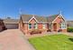 Cedar Court, East Yorkshire YO16