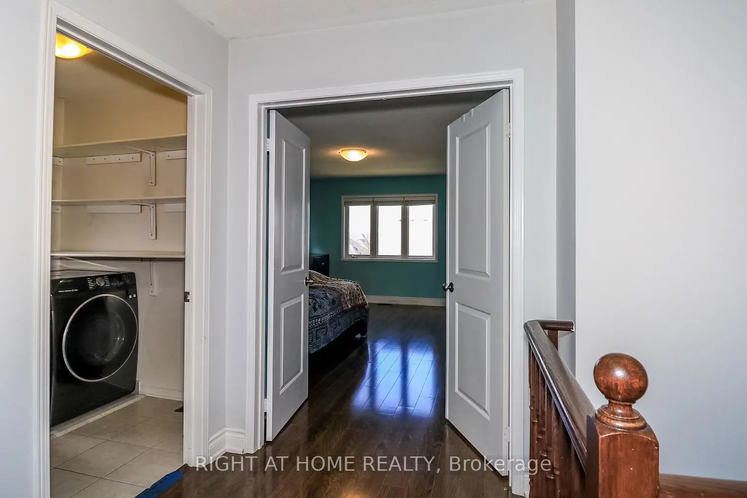 8 Cherry Lane photo 2