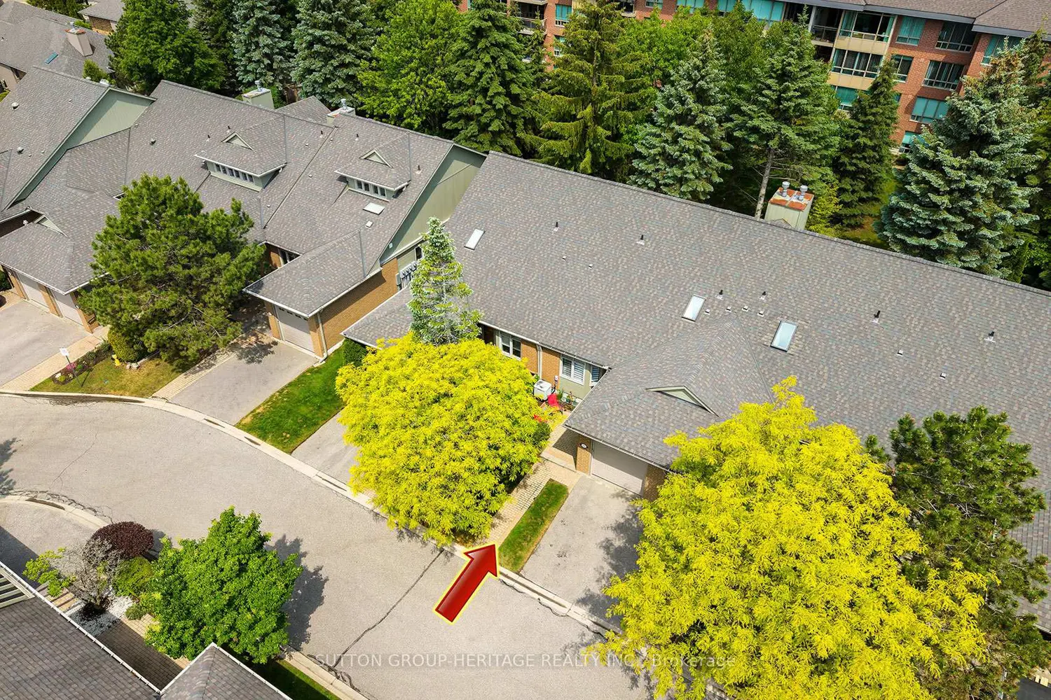 12 Sandpiper Key Way photo 2