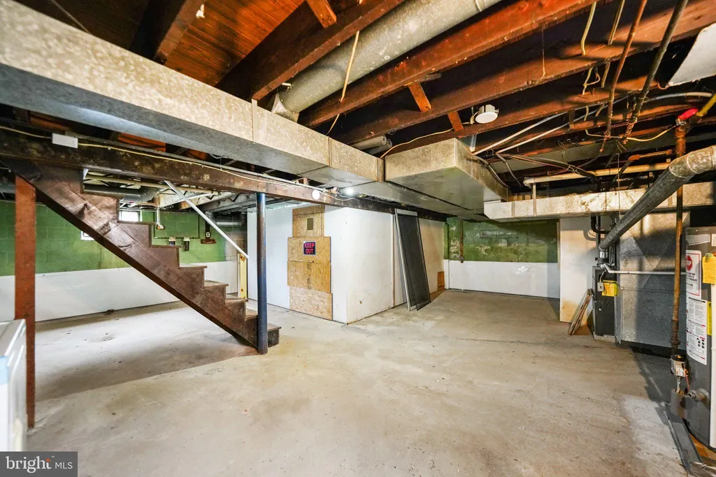 624 Armstrong Avenue, Wilmington, DE 19805