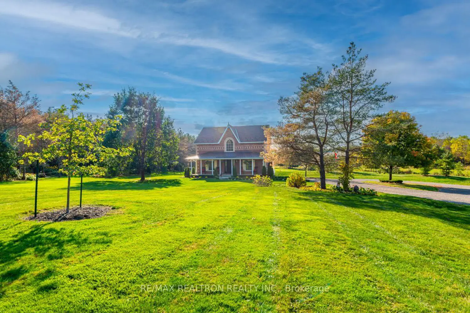 16450 Weston Road photo 2