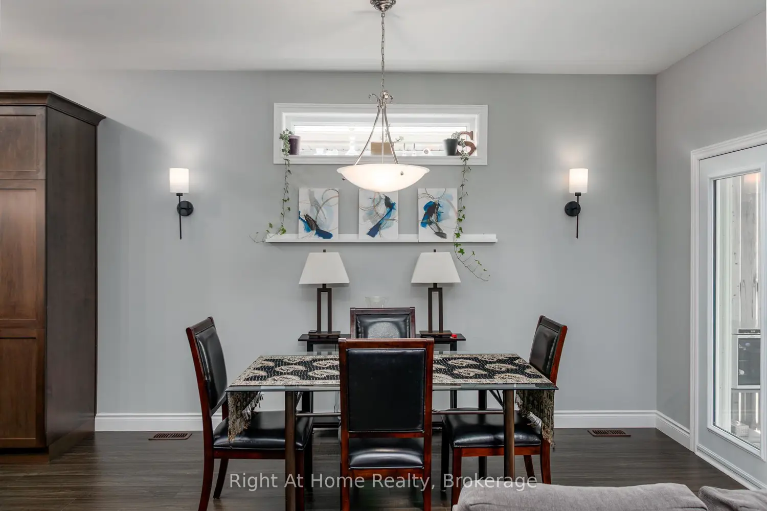 40 Birchmount Street photo 5