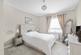 Welwyn Garden City, AL7 photo 2