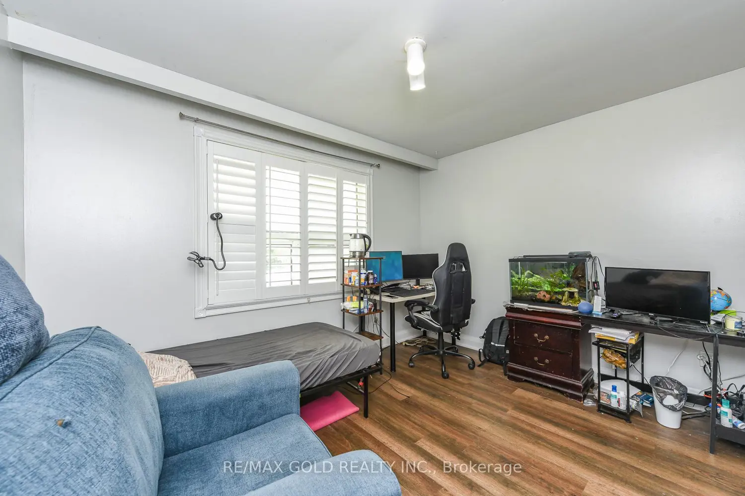 3773 Darla Drive photo 4