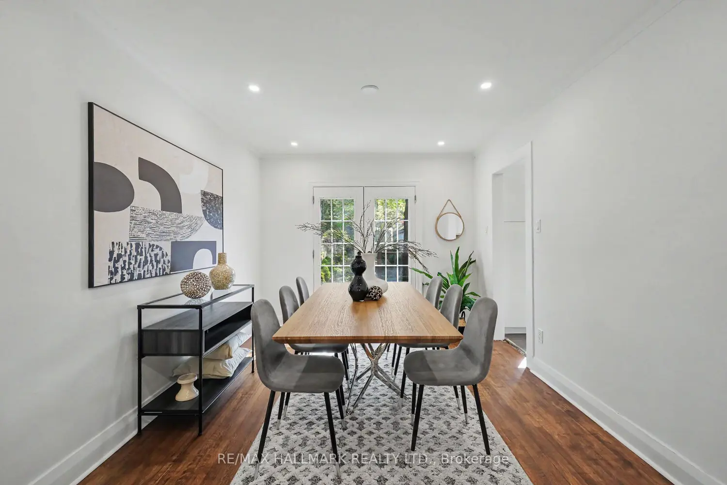 67 Gilgorm Road photo 5