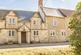Slaughterford Road, Biddestone