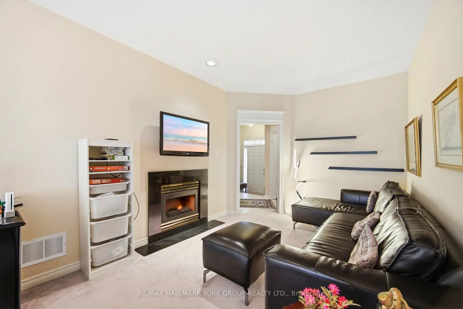 190 Harding Boulevard 176 photo 4
