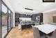 Hill Crest, Potters Bar photo 3