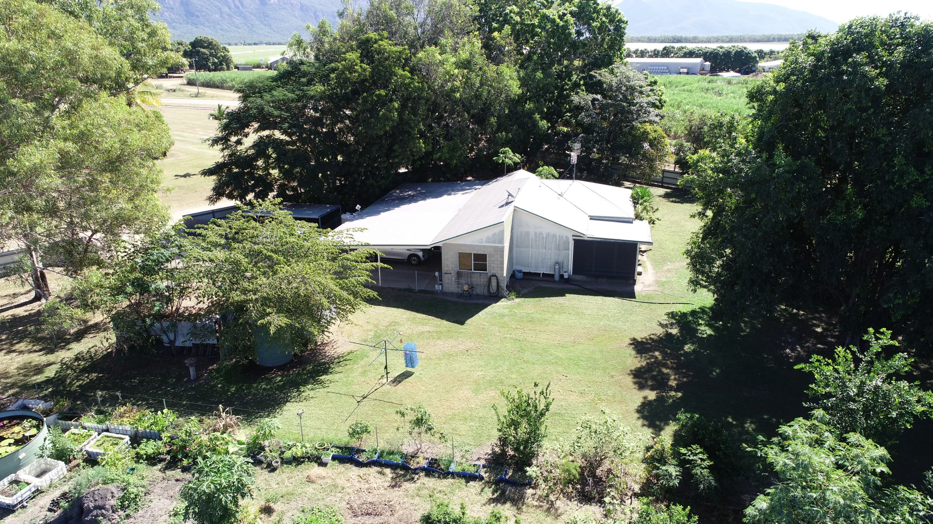 Giru QLD 4809 photo 5