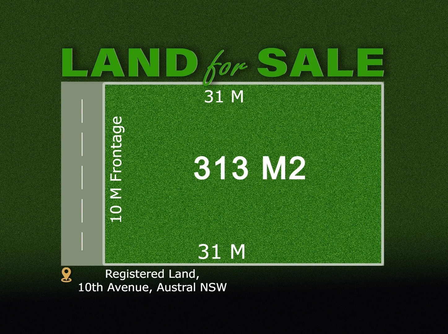 Austral NSW 2179