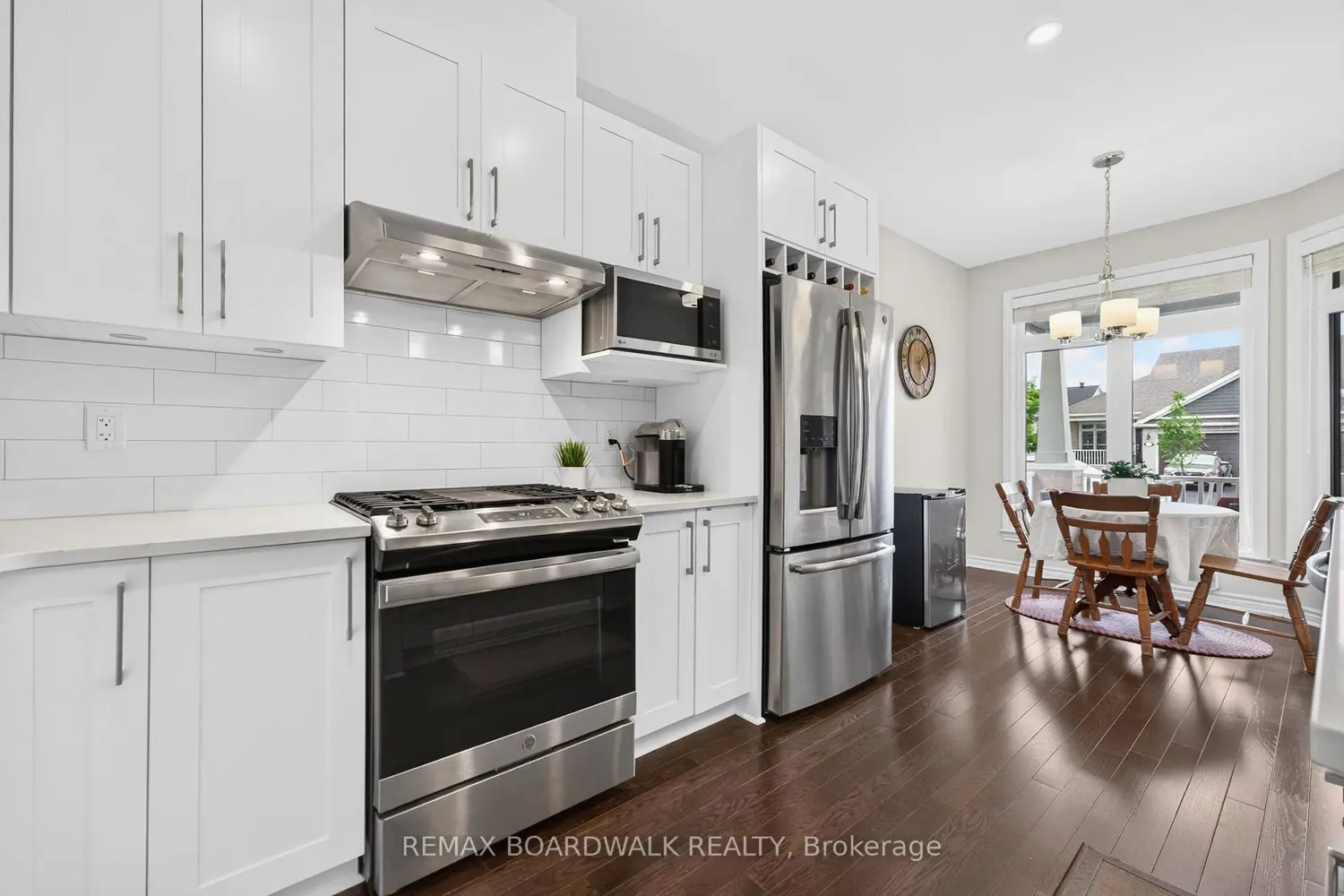 224 Maygrass Way