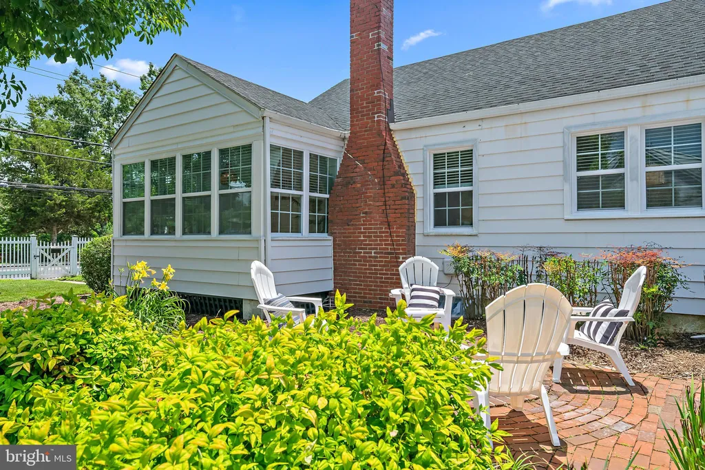 1100 Bay Ridge Avenue, Annapolis, MD 21403
