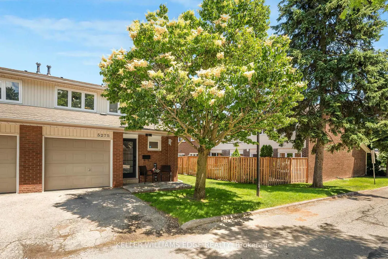 5275 Banting Court